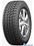 Habilead IceMax RW501 225/50R17 98H XL